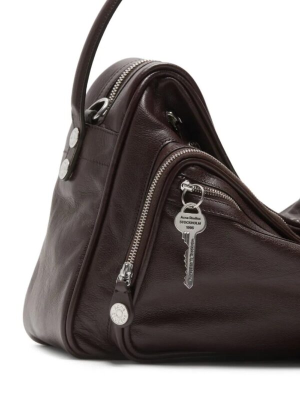 29878599_60993348_1000.jpg Acne Studios Camero leather shoulder bag