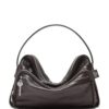 29878599_60993517_1000.jpg Acne Studios Camero leather shoulder bag