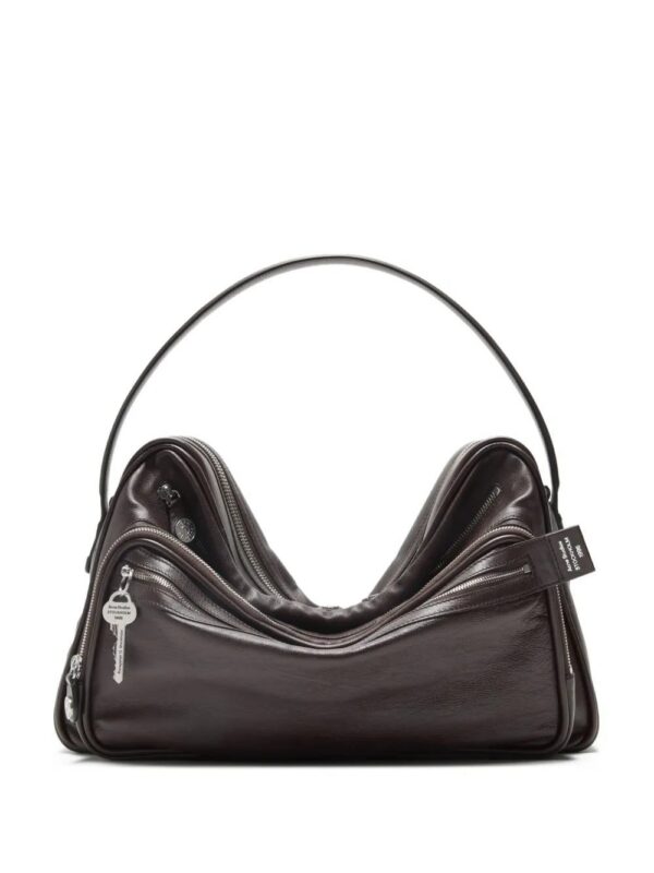 29878599_60993517_1000.jpg Acne Studios Camero leather shoulder bag