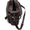 29878599_60993523_1000.jpg Acne Studios Camero leather shoulder bag