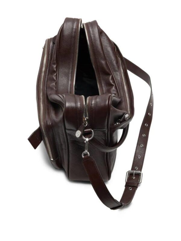 29878599_60993523_1000.jpg Acne Studios Camero leather shoulder bag