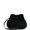 Hogan Hocket bucket bag