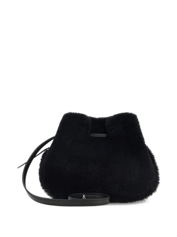 Hogan Hocket bucket bag