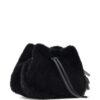Hogan Hocket bucket bag