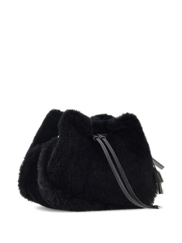 Hogan Hocket bucket bag
