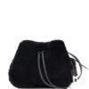 Hogan Hocket bucket bag