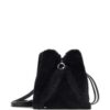 Hogan Hocket bucket bag