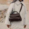29_Daily_Bag_Eben-47522000x2800px_96a33437-1e5e-48c1-86a8-ebaad9a927d6.jpg Polène Numéro Mokki Edition Textured Ebony