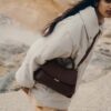 29_Daily_Bag_Eben-47612000x2800px_81c3a787-b1a6-4212-bbbd-c4689b659eb7.jpg Polène Numéro Mokki Edition Textured Ebony