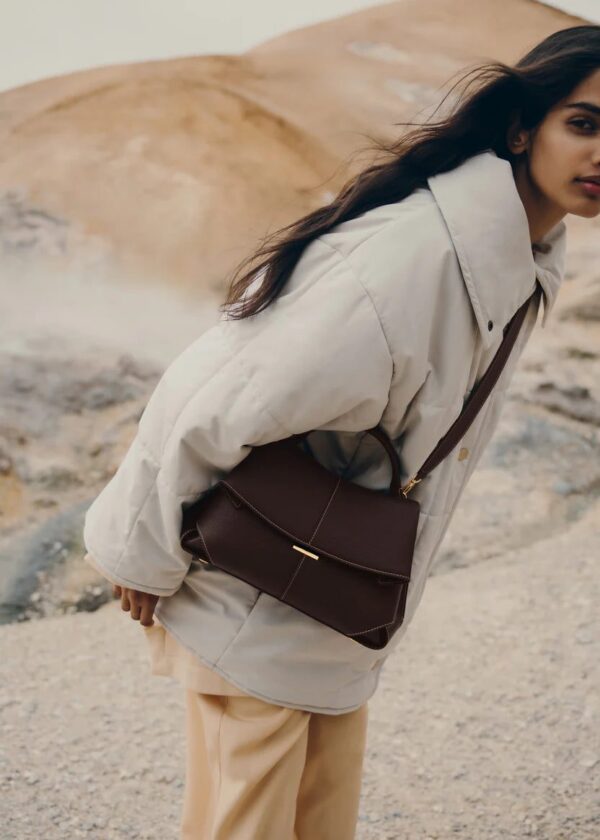 29_Daily_Bag_Eben-47612000x2800px_81c3a787-b1a6-4212-bbbd-c4689b659eb7.jpg Polène Numéro Mokki Edition Textured Ebony