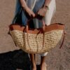 2_2c5f3753-6b5a-468b-b2c2-8940184c816e.jpg Polène Cyme Edition Raffia