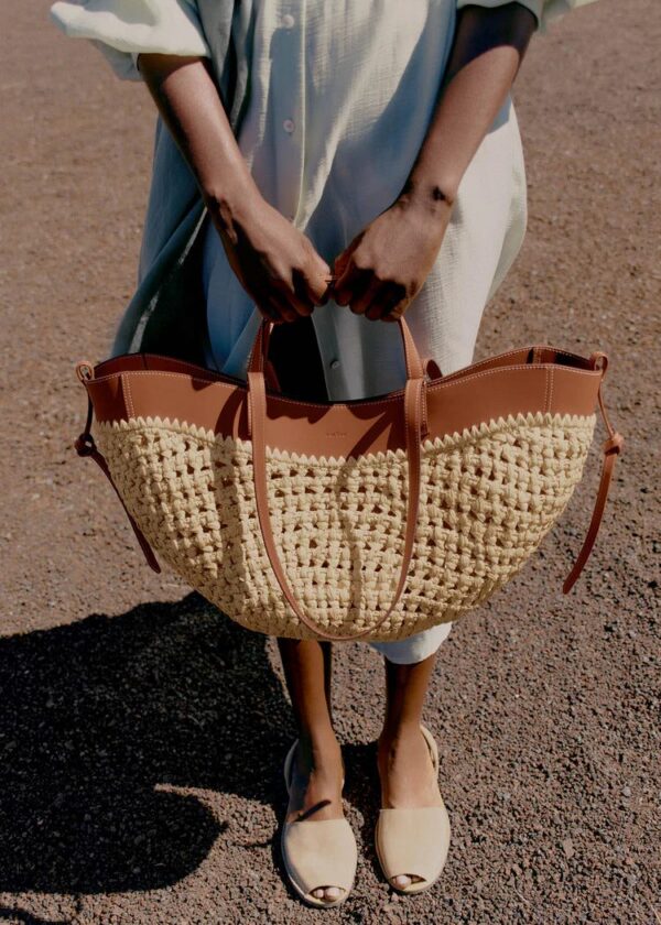 2_2c5f3753-6b5a-468b-b2c2-8940184c816e.jpg Polène Cyme Edition Raffia