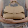 Polène Mokki Mini Edition Sand