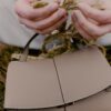 2_5c9ff0dd-45a9-4f25-9295-807b2d2f05d3.jpg Polène Mokki Mini Edition Taupe