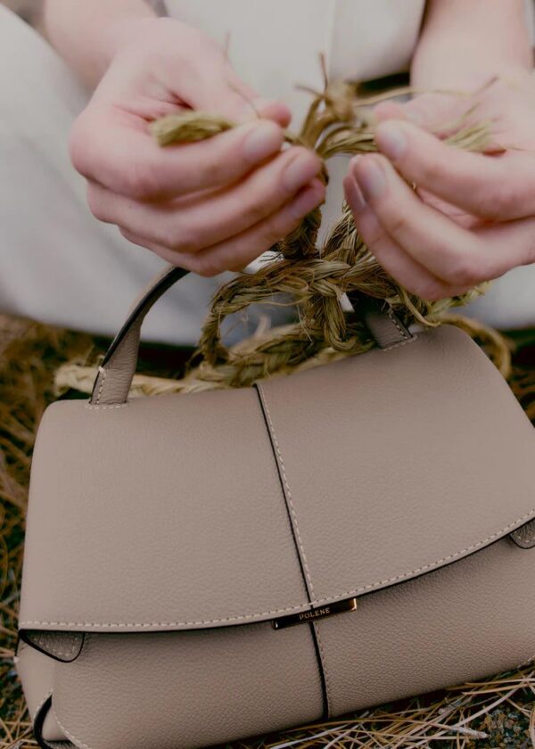 2_5c9ff0dd-45a9-4f25-9295-807b2d2f05d3.jpg Polène Mokki Mini Edition Taupe