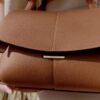 Polène  Mokki Mini Edition Camel
