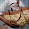 2_ea9a5dec-bcf5-46d2-af59-557e50523c87.jpg Polène Cyme Mini Edition Raffia