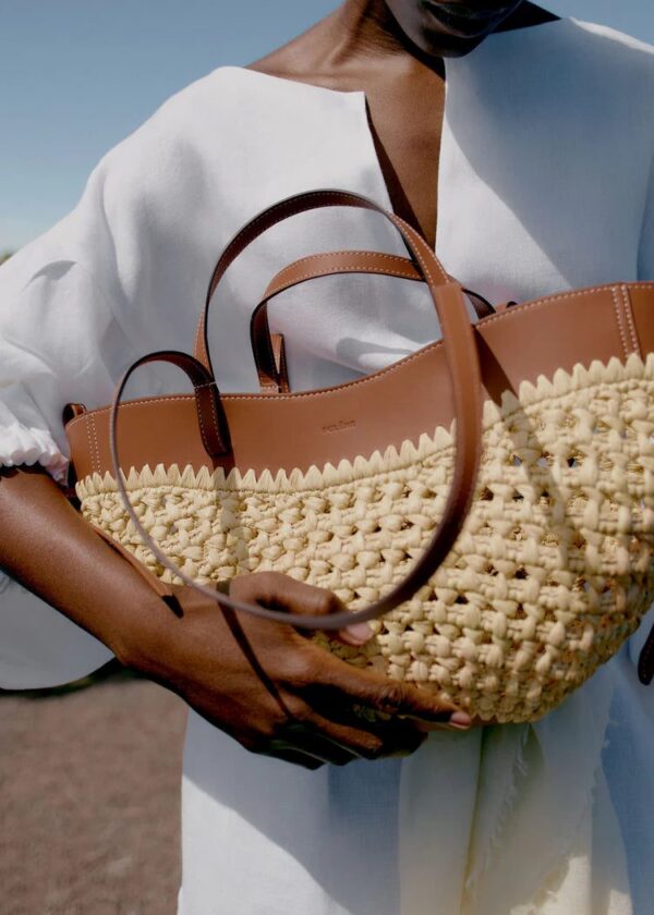 2_ea9a5dec-bcf5-46d2-af59-557e50523c87.jpg Polène Cyme Mini Edition Raffia