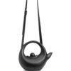 30025212_60948252_1000.jpg Feng Chen Wang teapot-shaped shoulder bag