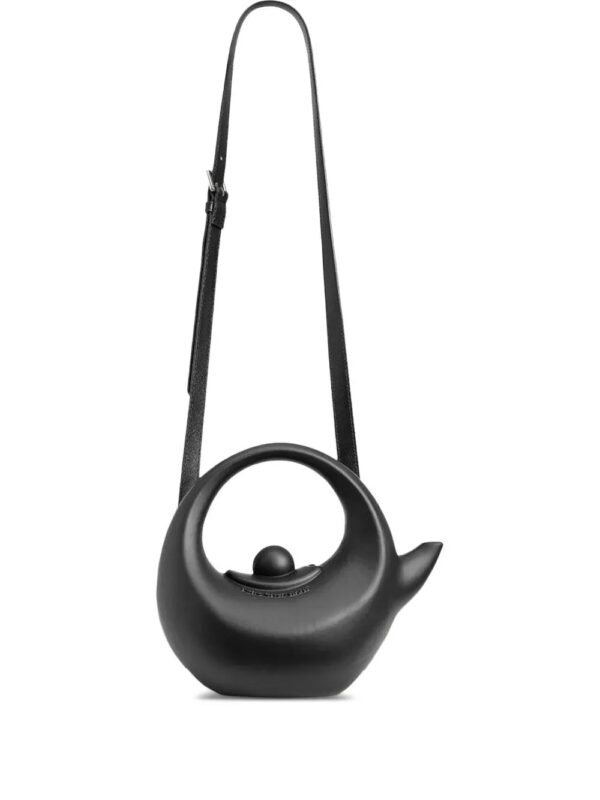 30025212_60948252_1000.jpg Feng Chen Wang teapot-shaped shoulder bag