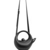 30025212_61015055_1000.jpg Feng Chen Wang teapot-shaped shoulder bag