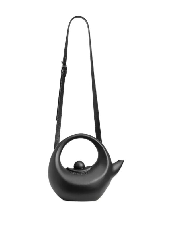 30025212_61015055_1000.jpg Feng Chen Wang teapot-shaped shoulder bag