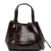 30063059_60987931_1000.jpg Jimmy Choo Diamond tote bag