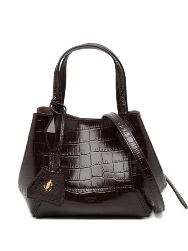 30063059_60987931_1000.jpg Jimmy Choo Diamond tote bag