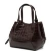 30063059_60987962_1000.jpg Jimmy Choo Diamond tote bag