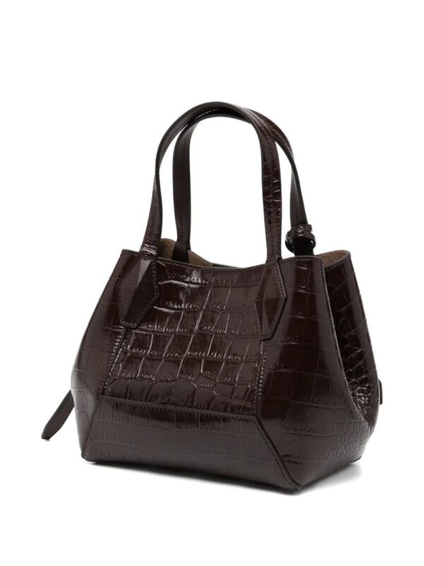 30063059_60987962_1000.jpg Jimmy Choo Diamond tote bag