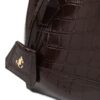 30063059_60987972_1000.jpg Jimmy Choo Diamond tote bag