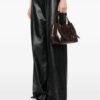 30063059_60987984_1000.jpg Jimmy Choo Diamond tote bag