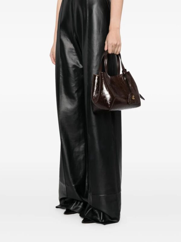 30063059_60987984_1000.jpg Jimmy Choo Diamond tote bag