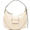 Jimmy Choo Bar shoulder bag