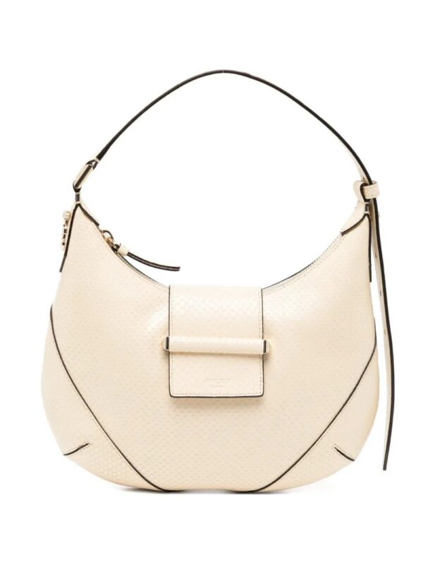Jimmy Choo Bar shoulder bag