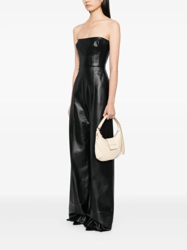 Jimmy Choo Bar shoulder bag