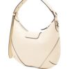 Jimmy Choo Bar shoulder bag