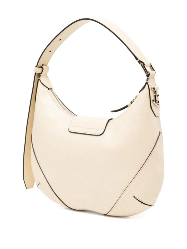 Jimmy Choo Bar shoulder bag