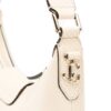 Jimmy Choo Bar shoulder bag