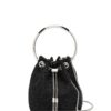 30064084_60987927_1000.jpg Jimmy Choo Bon Bon mini bag