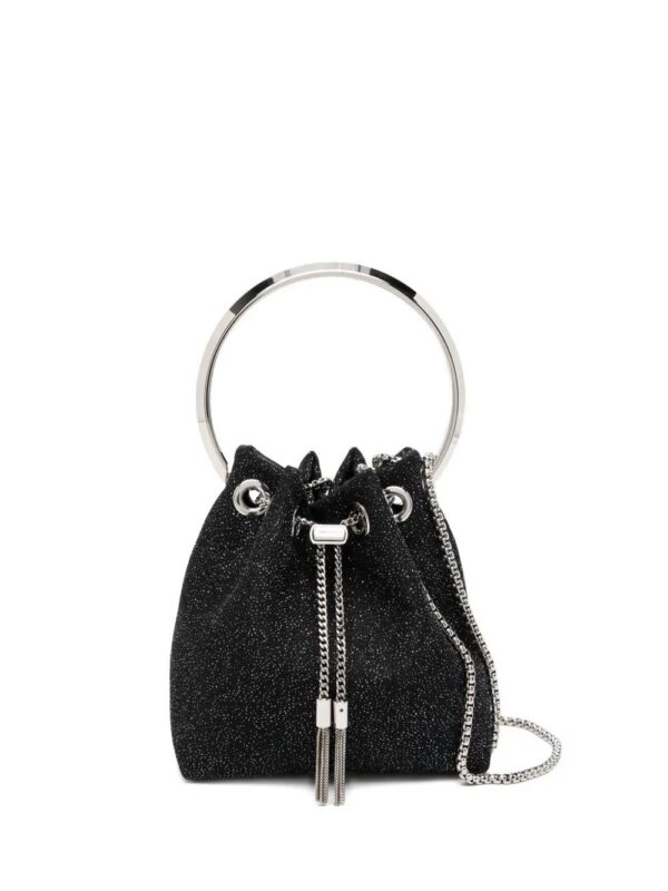 30064084_60987927_1000.jpg Jimmy Choo Bon Bon mini bag