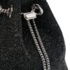 30064084_60987952_1000.jpg Jimmy Choo Bon Bon mini bag