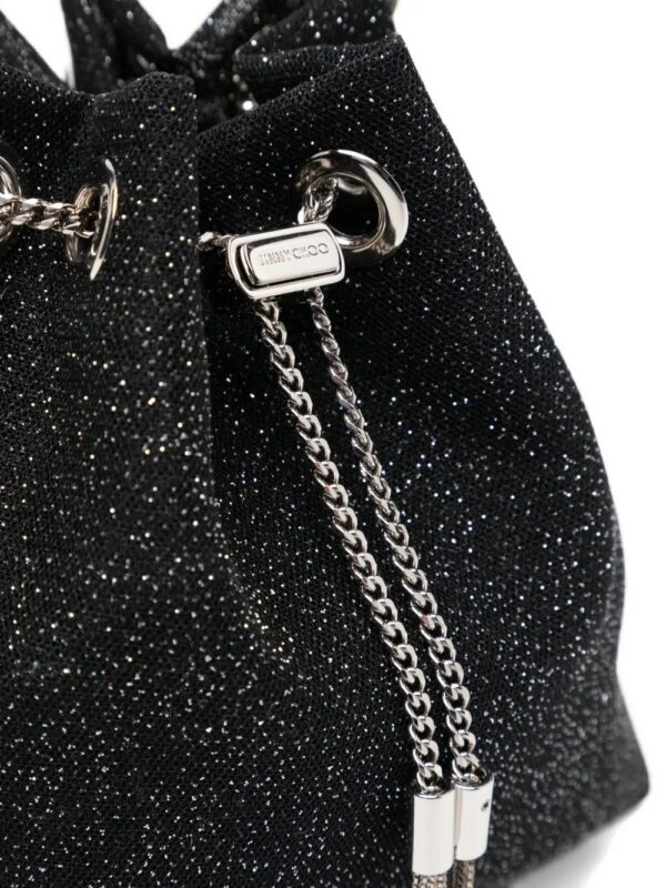 30064084_60987952_1000.jpg Jimmy Choo Bon Bon mini bag