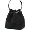 30064084_60987960_1000.jpg Jimmy Choo Bon Bon mini bag