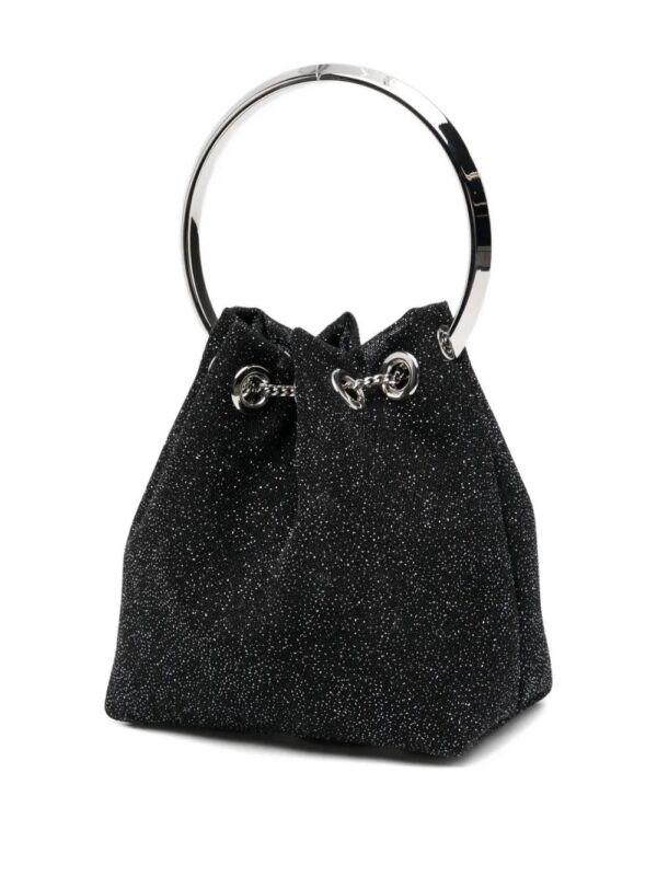 30064084_60987960_1000.jpg Jimmy Choo Bon Bon mini bag