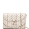 30064092_60987920_1000.jpg Jimmy Choo Curve crossbody bag