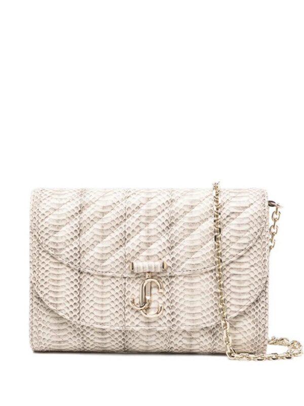 30064092_60987920_1000.jpg Jimmy Choo Curve crossbody bag