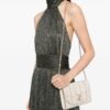 30064092_60987928_1000.jpg Jimmy Choo Curve crossbody bag