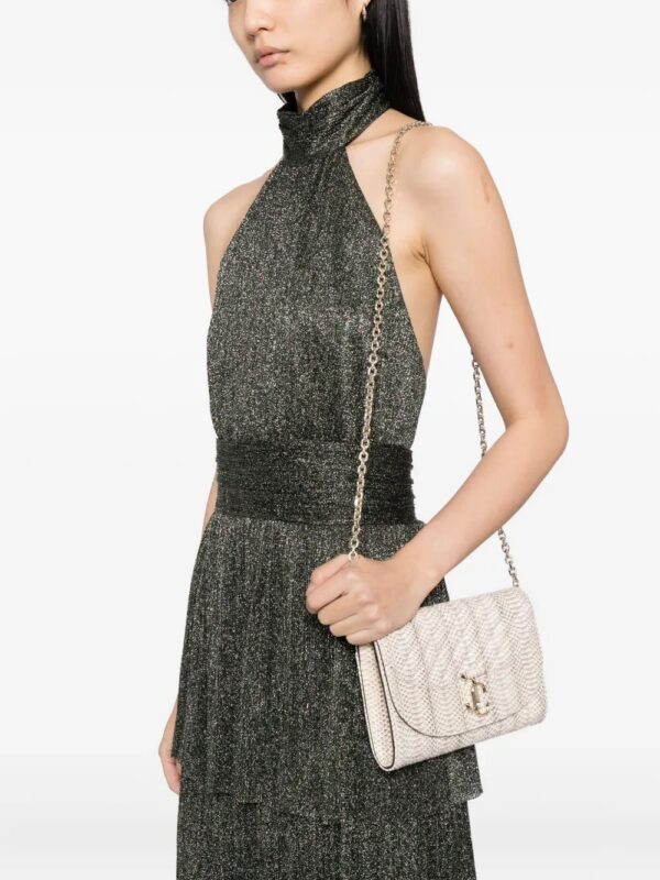 30064092_60987928_1000.jpg Jimmy Choo Curve crossbody bag