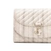 30064092_60987948_1000.jpg Jimmy Choo Curve crossbody bag